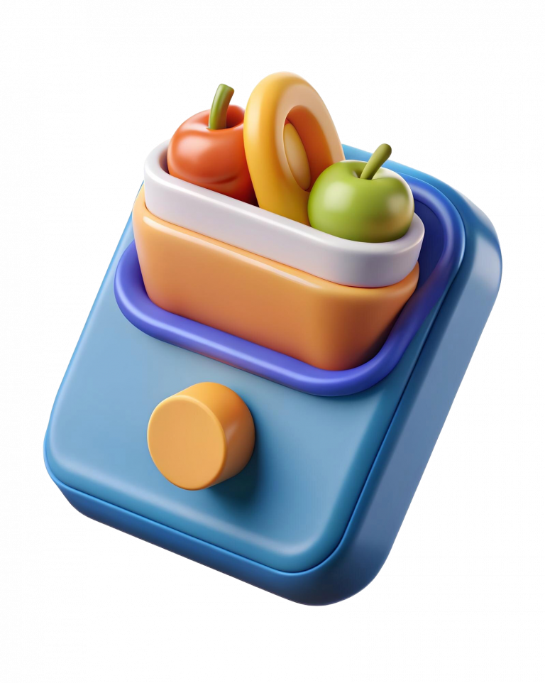 Peptides for Weight Management