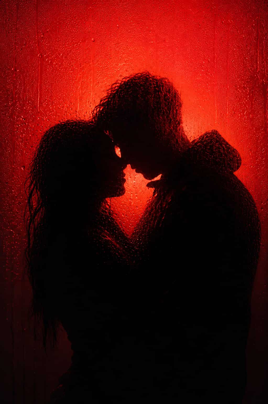 How Intimate Health Peptides Work