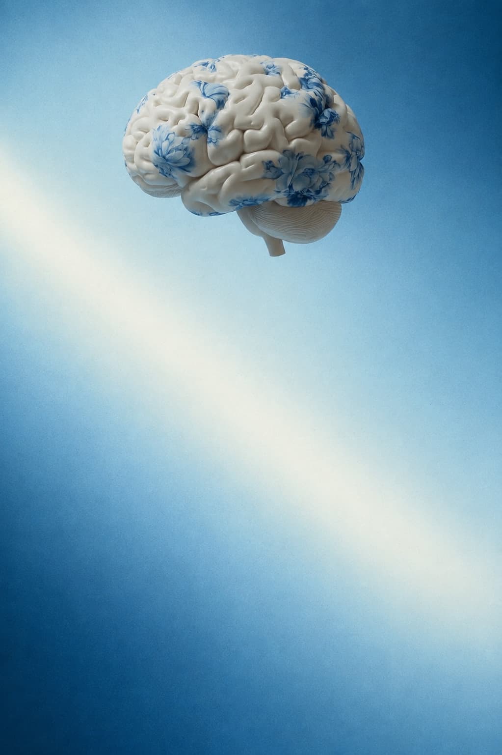 Neuropeptides