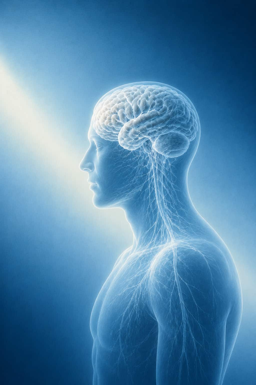 How Neuropeptides Work