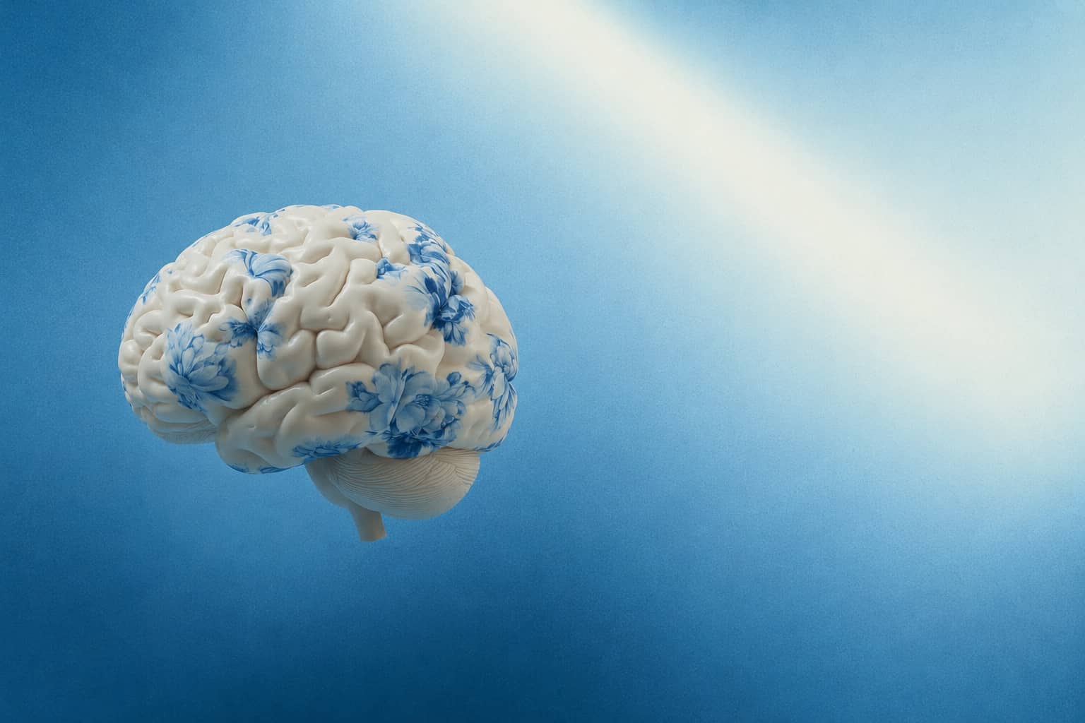 Neuropeptides