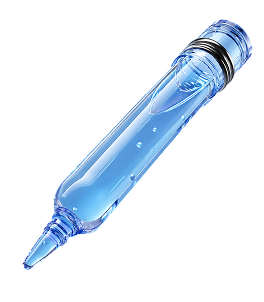 Longevity Peptides