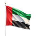 Country of origin