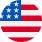 Компоненты из США