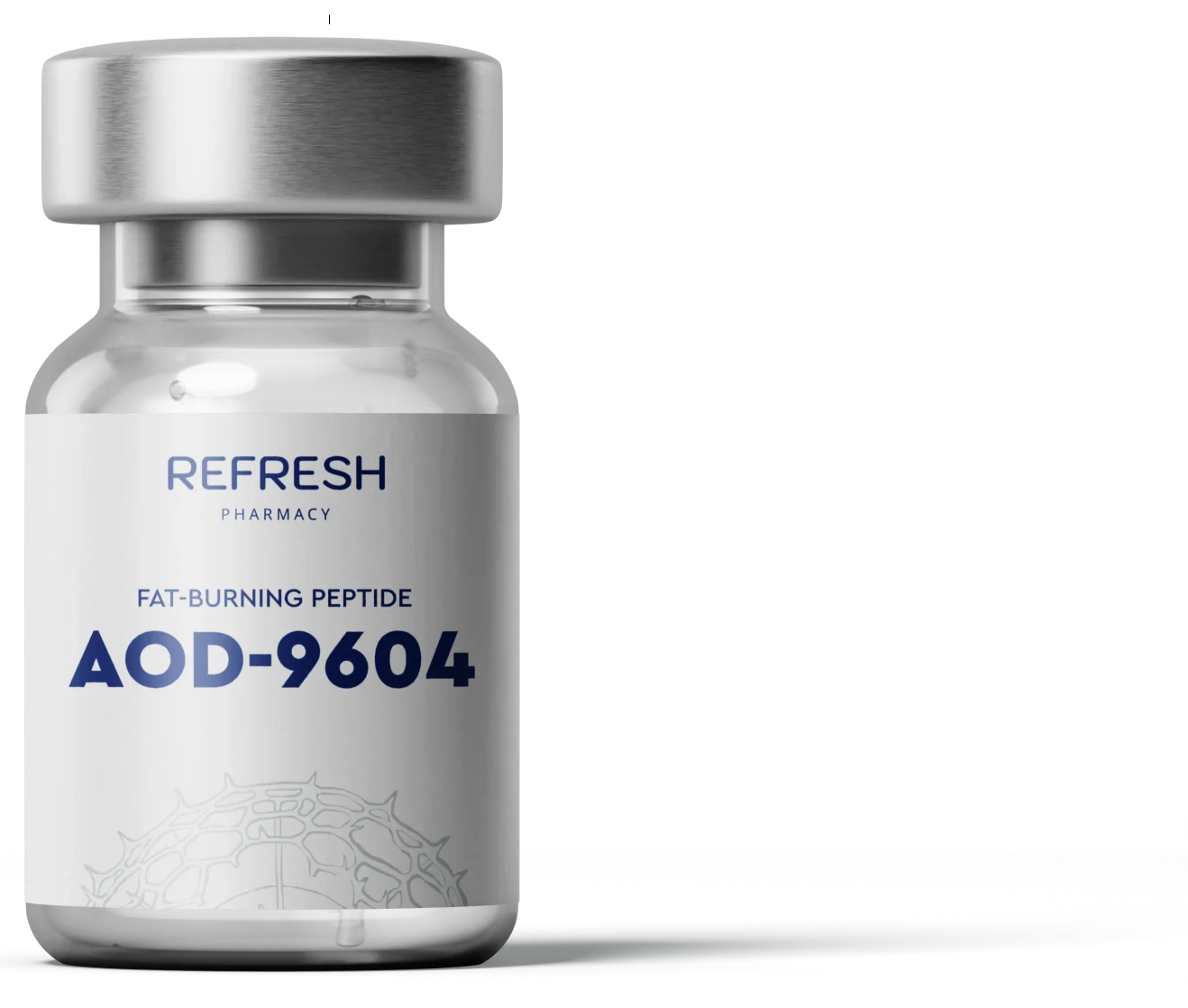 Peptide icon