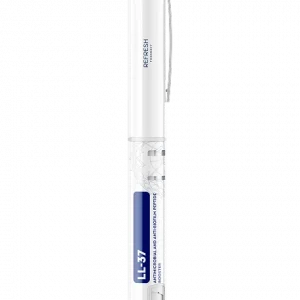 LL-37 Pen
