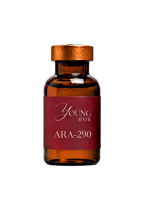 ARA-290