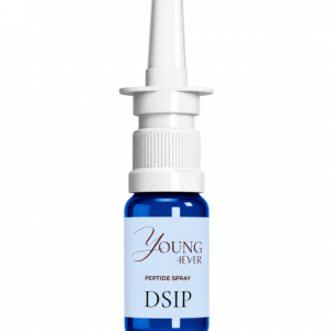 DSIP Spray