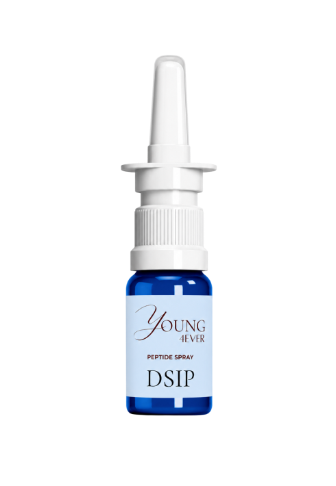 DSIP Spray