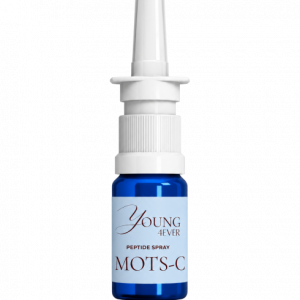 MOTS-C Spray