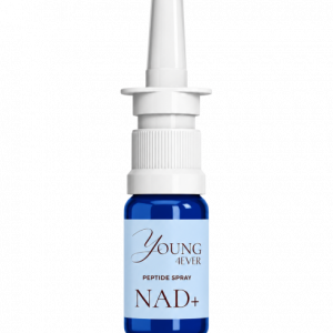 NAD Spray