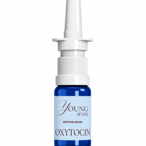 Oxytocin Spray