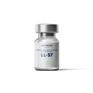 LL-37