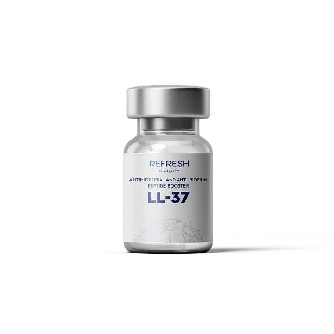 LL-37
