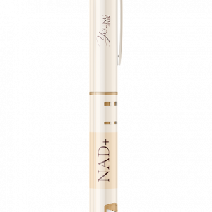 NAD+ Pen