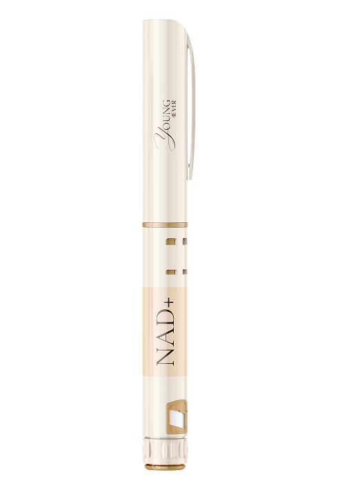 NAD+ Pen