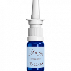 PE-22-28 Spray