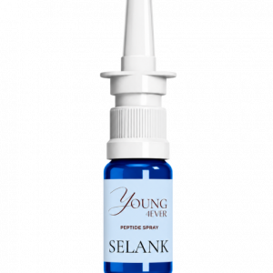 Selank Spray