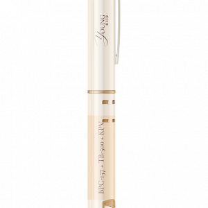 BPC-157 + TB-500 + KPV Pen