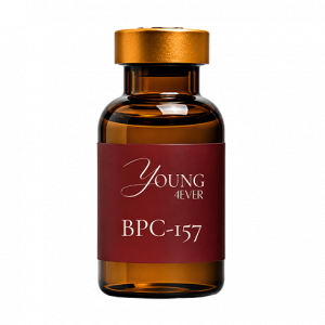 BPC-157 Vial