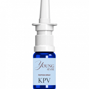 KPV Spray