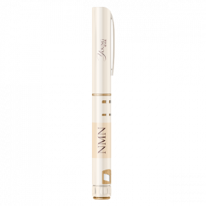 NMN Pen