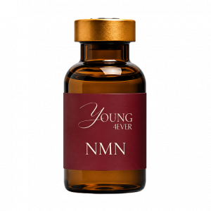 NMN Vial