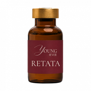 Retata Vial