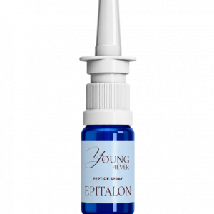 Epithalone Spray