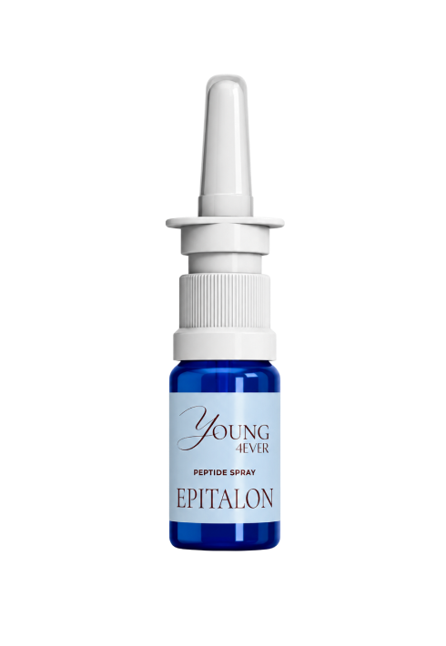 Epithalone Spray