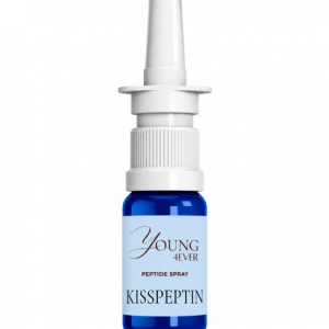 Kisspeptine Spray