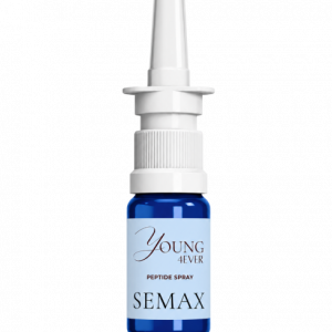 Semax Spray