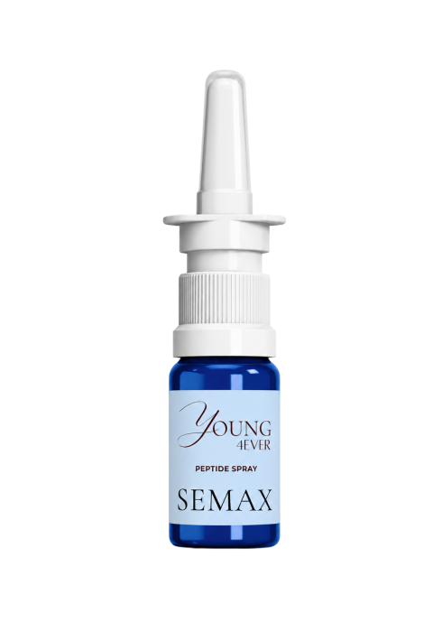 Semax Spray