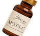 Ampoules