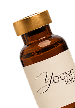 Peptide product